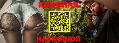спиды Кунгур
