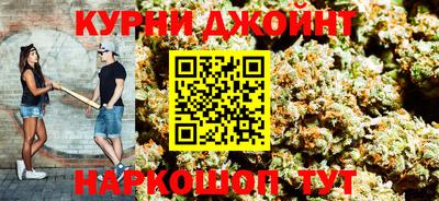 спиды Кунгур